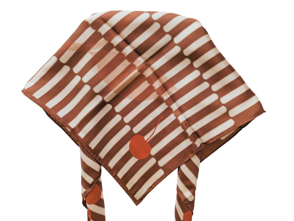 938550 CHEQUERED CHERRY (3)