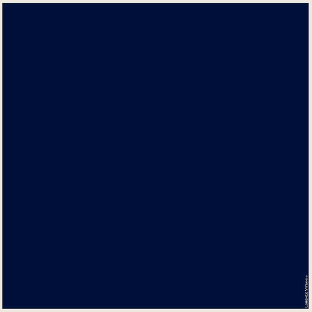 330-7-Shoestring-Navy-Jestream-100-dpi