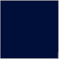 330-7-Shoestring-Navy-Jestream-100-dpi