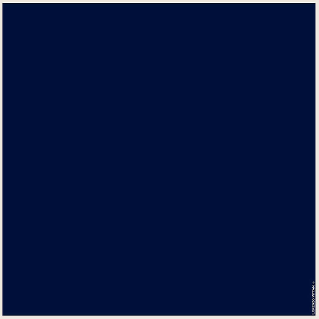 330-7-Shoestring-Navy-Jestream-100-dpi