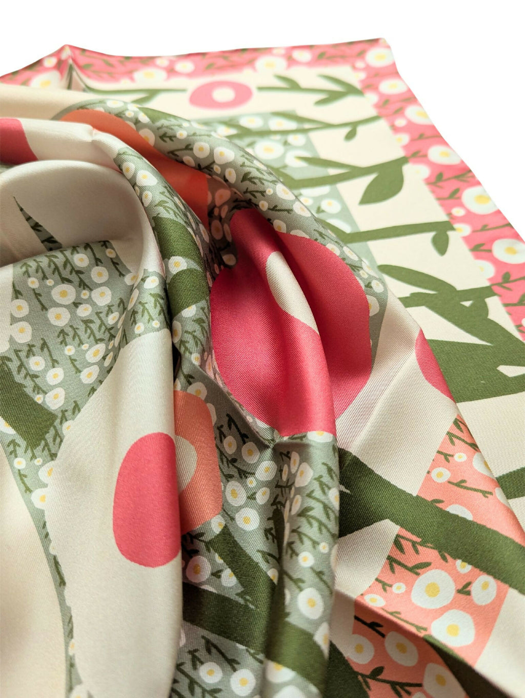 938640 SPRING ROSE (6)