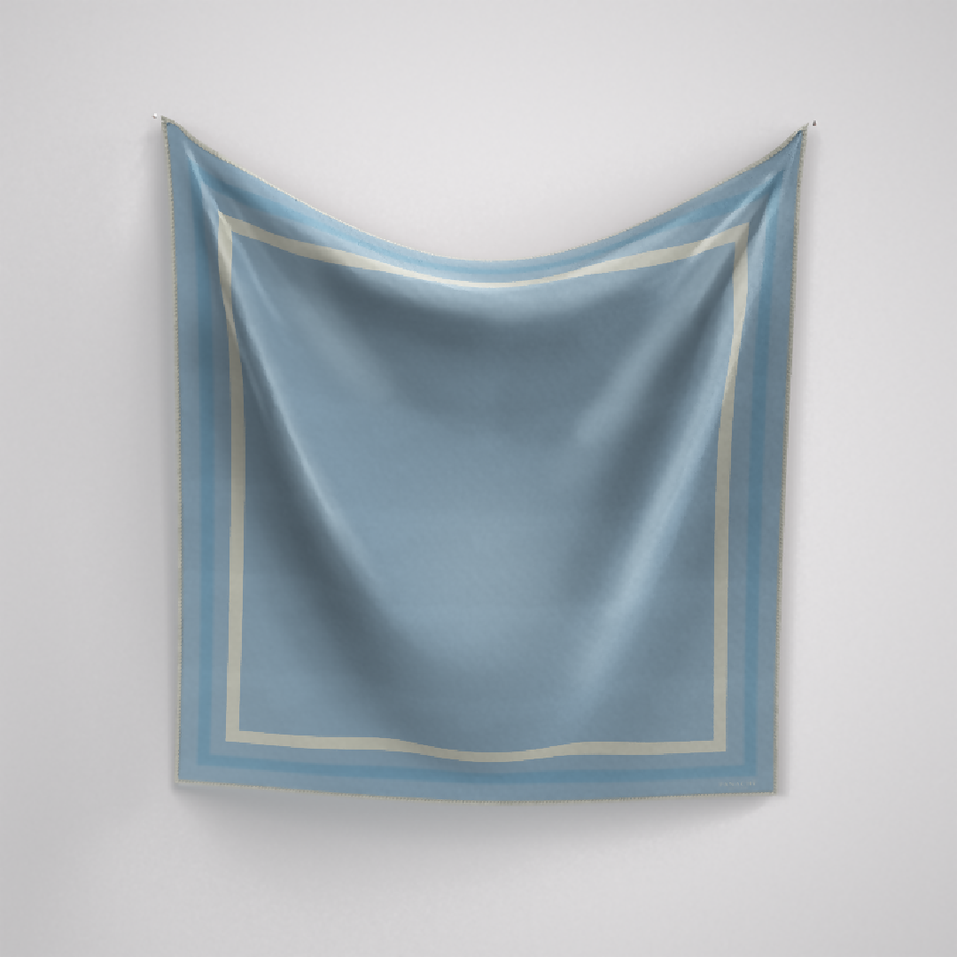 ProductPhotoBabyBlue_800x800