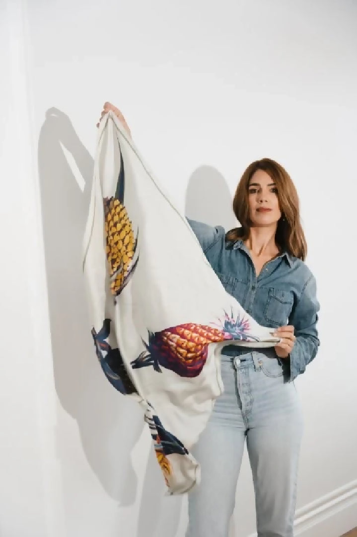 pomona-grove-silk-scarf-fruit