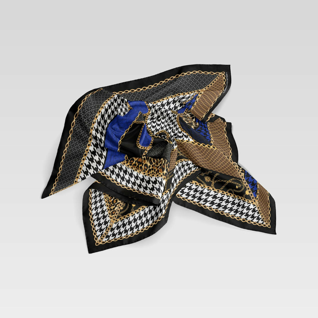 Luciano_BlackGoldBlue5