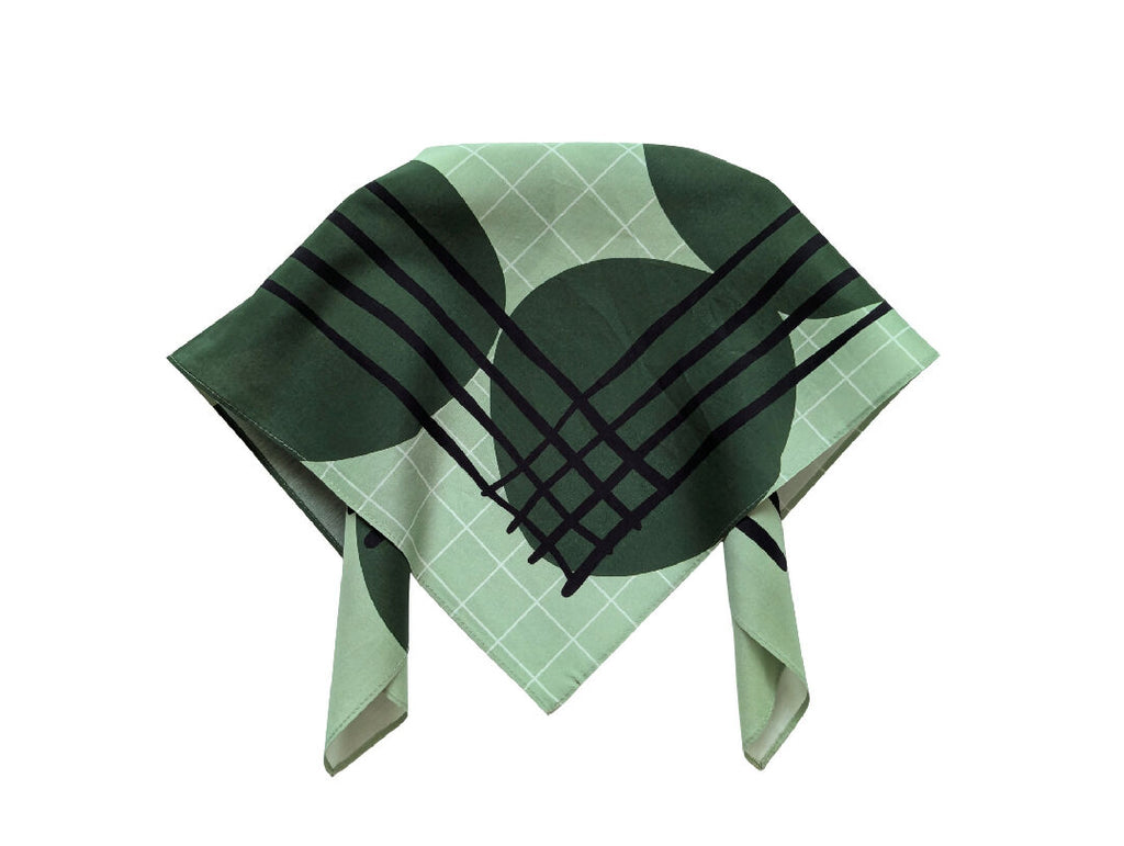 948672 FOREST 55 x 55 (7)