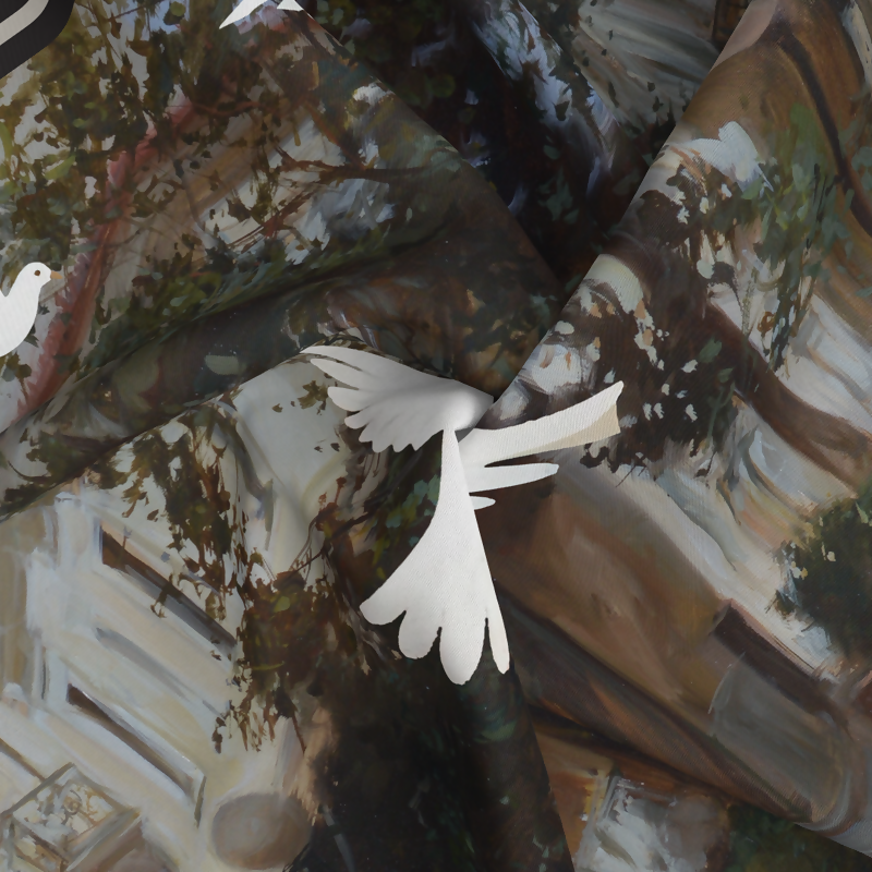 Birds-Scarf-close_up_Large_90896262-f761-4f94-b875-716da7c25a3d_800x800