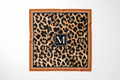 Twill SIlk Scarf Mockup Set by Creatsy® (6)