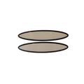 4e4b105b-ae44-4607-bb99-a2adfecbaa70-20231202_181706_0000_1024x1024@2x