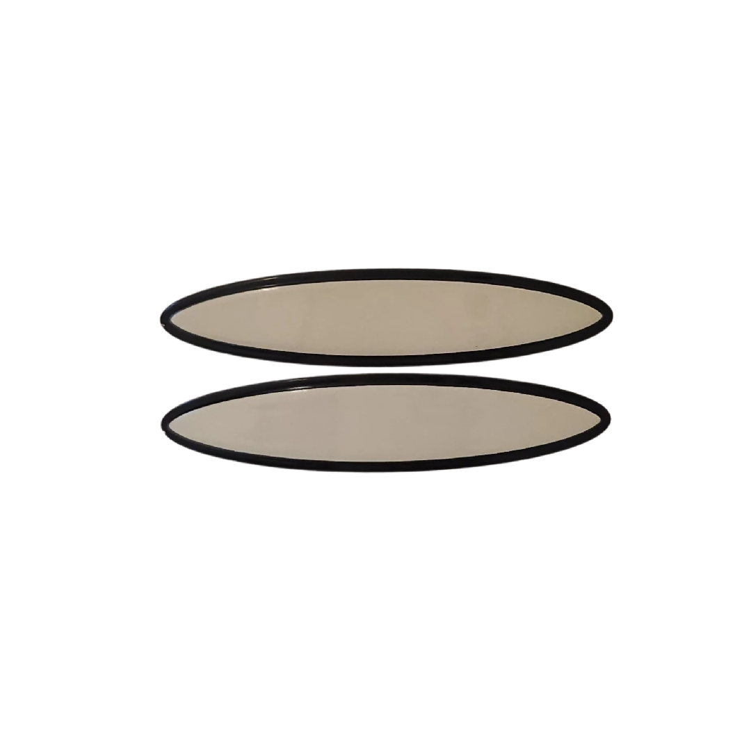 4e4b105b-ae44-4607-bb99-a2adfecbaa70-20231202_181706_0000_1024x1024@2x