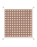 Cairo+Weave+Beige_Wool+Scarf