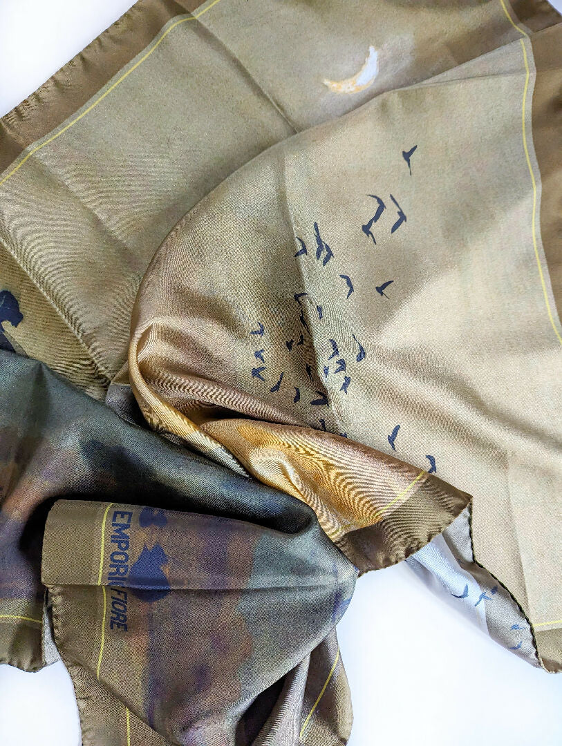 938486 WILDERNESS (6)
