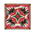 Palmeria