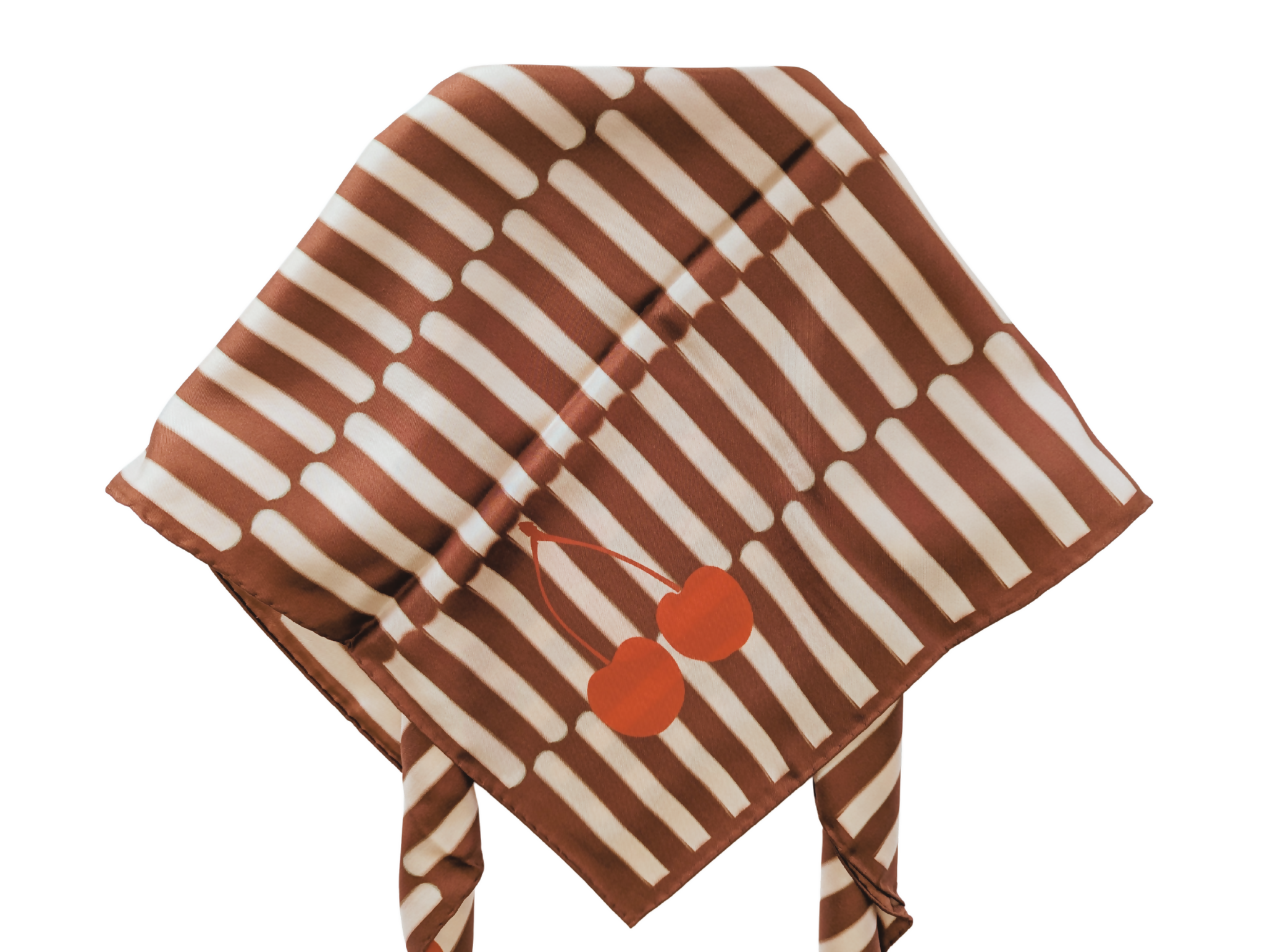 938550 CHEQUERED CHERRY (4)