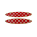 eeadfb9c-77d8-44c8-9a51-964d15450ba5-20251105_112922_0000_1024x1024@2x