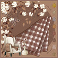 9_Relax, ease back