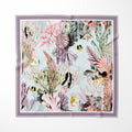 Al _Mamun_Ondine in Lavender Bloom f