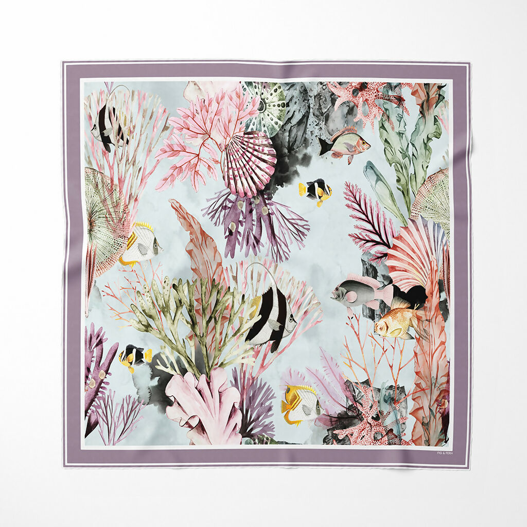 Al _Mamun_Ondine in Lavender Bloom f