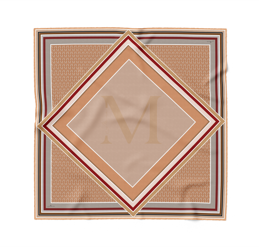 Quadrat