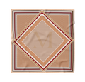 Quadrat