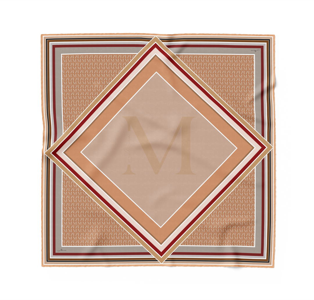 Quadrat