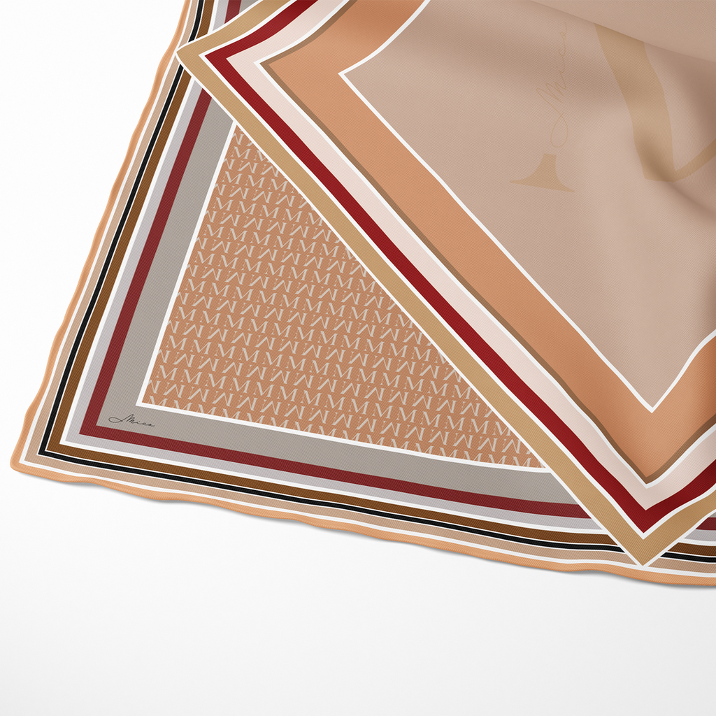 Quadrat