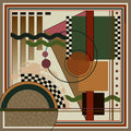 416-6-Nevada_-Greens-Browns-Darker_6b036c2e-b6ab-4882-96ea-119b1e26ffd4