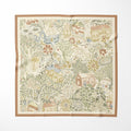 BRAMBLEWICK IN fawn F (2)