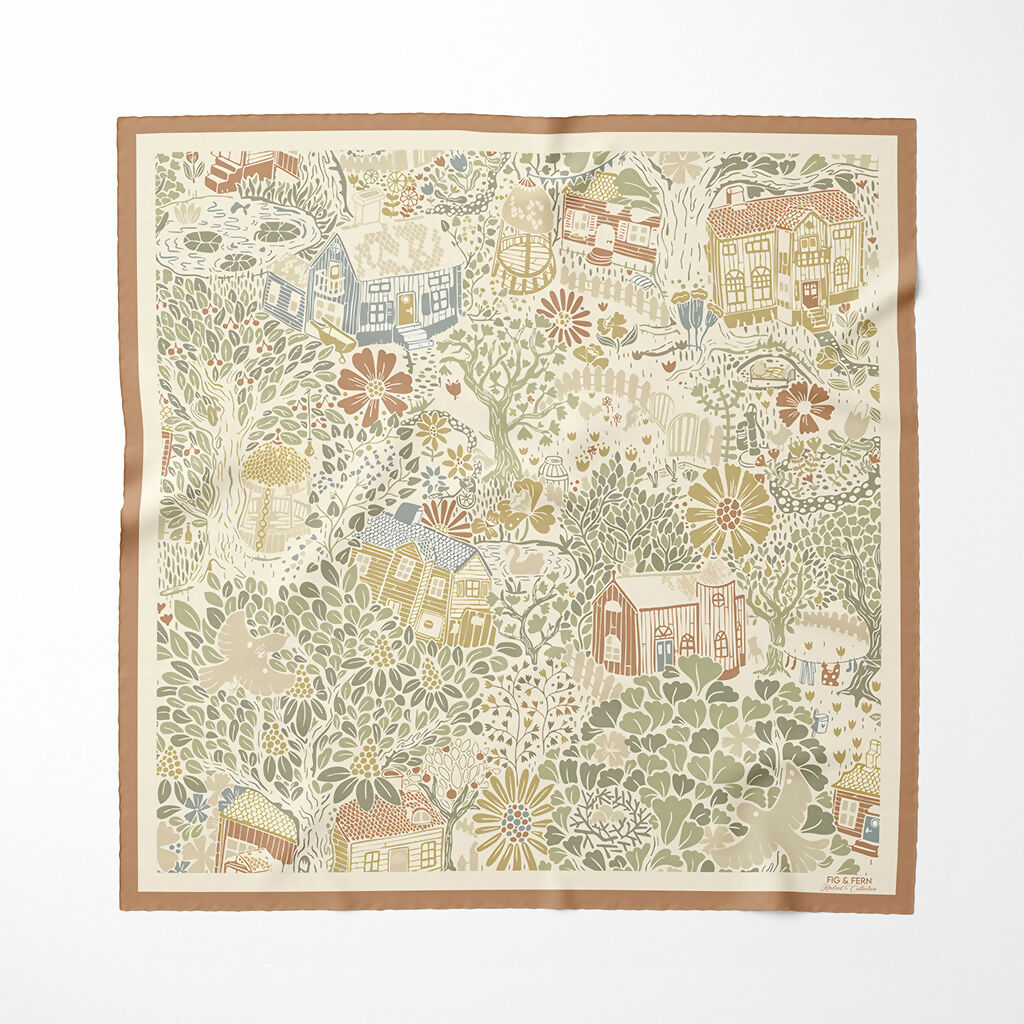 BRAMBLEWICK IN fawn F (2)
