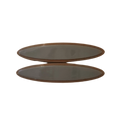 03b4c0ec-30ed-40da-be4e-c4e1c8113b57-20231202_181416_0000_1024x1024@2x