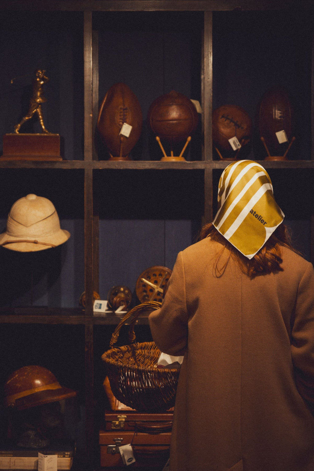 Product Image-1