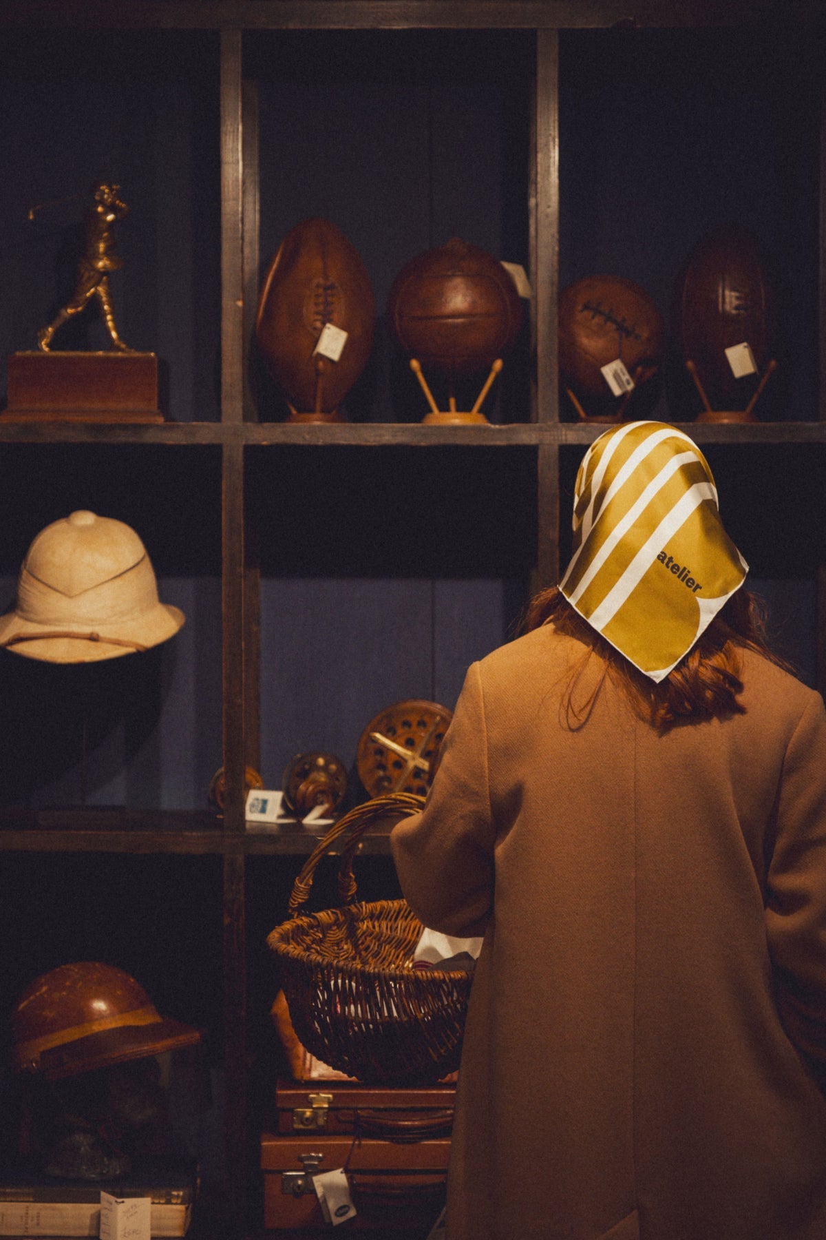 Product Image-1