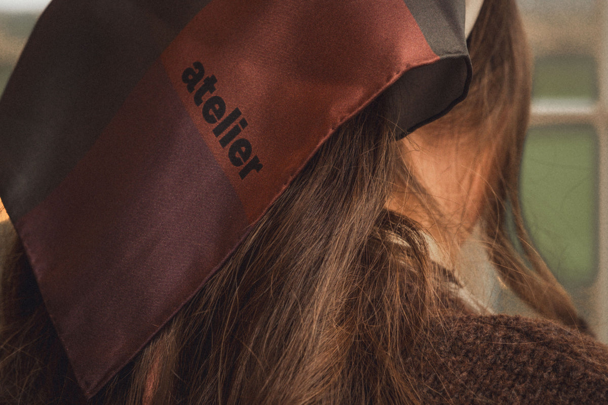 Product Image-1