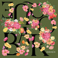 2_Baroque in Flower