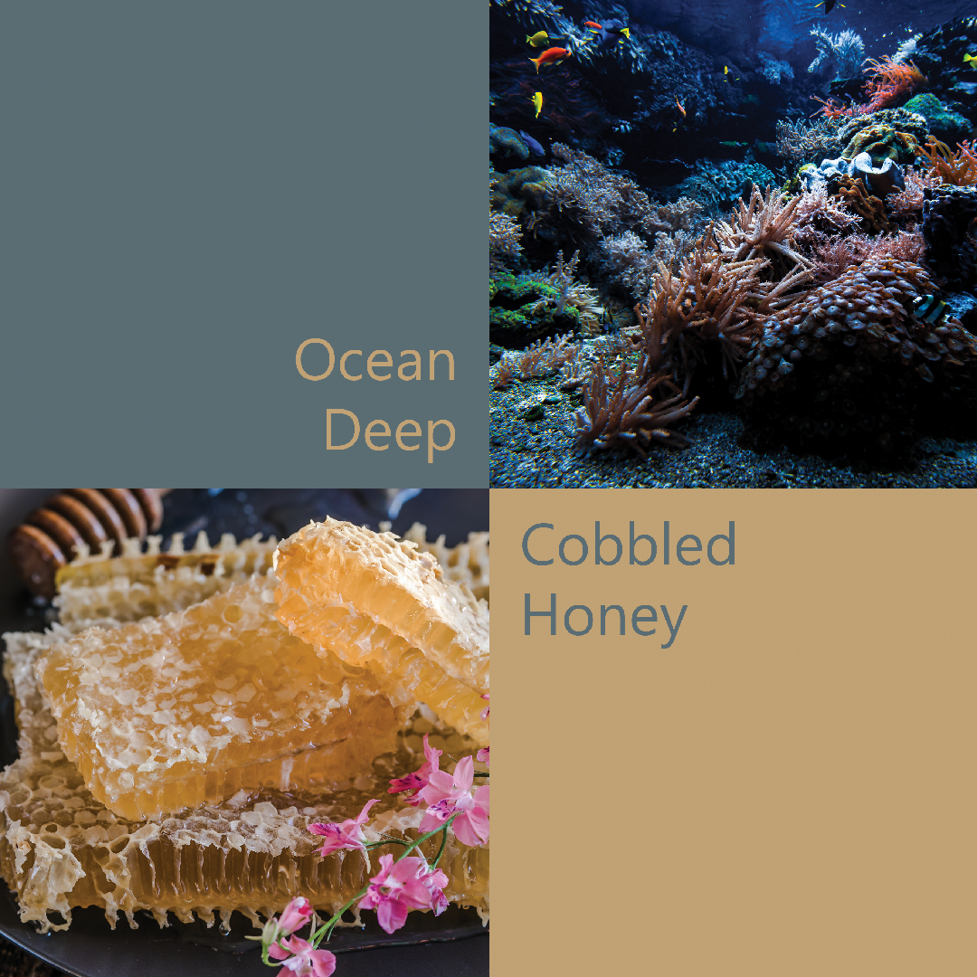 Ocean-Deep-&-Cobbled-Honey