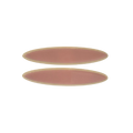 06f35fd7-ebe0-49cd-823c-c1ec12dc3080-20251105_112702_0000_900x