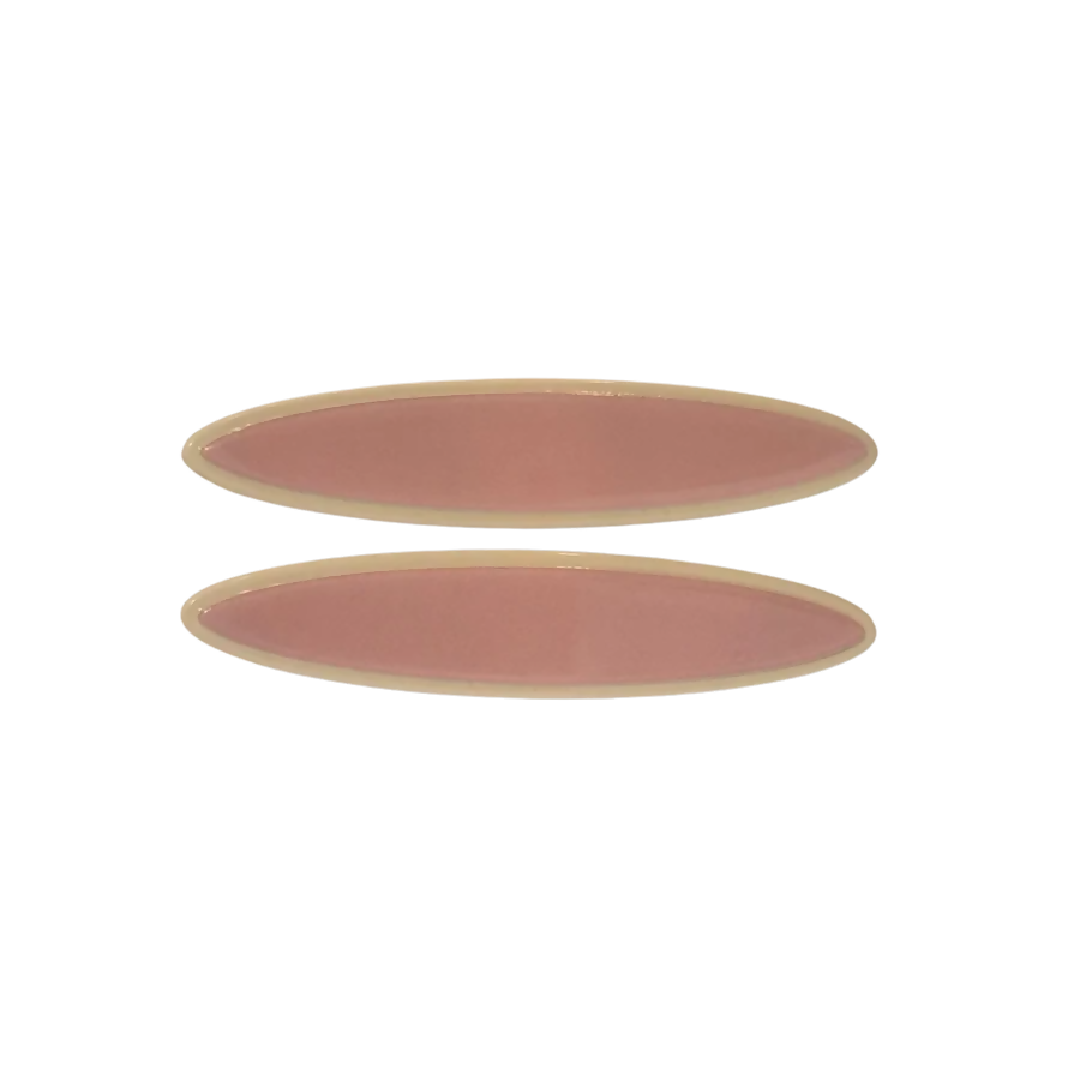 06f35fd7-ebe0-49cd-823c-c1ec12dc3080-20251105_112702_0000_900x