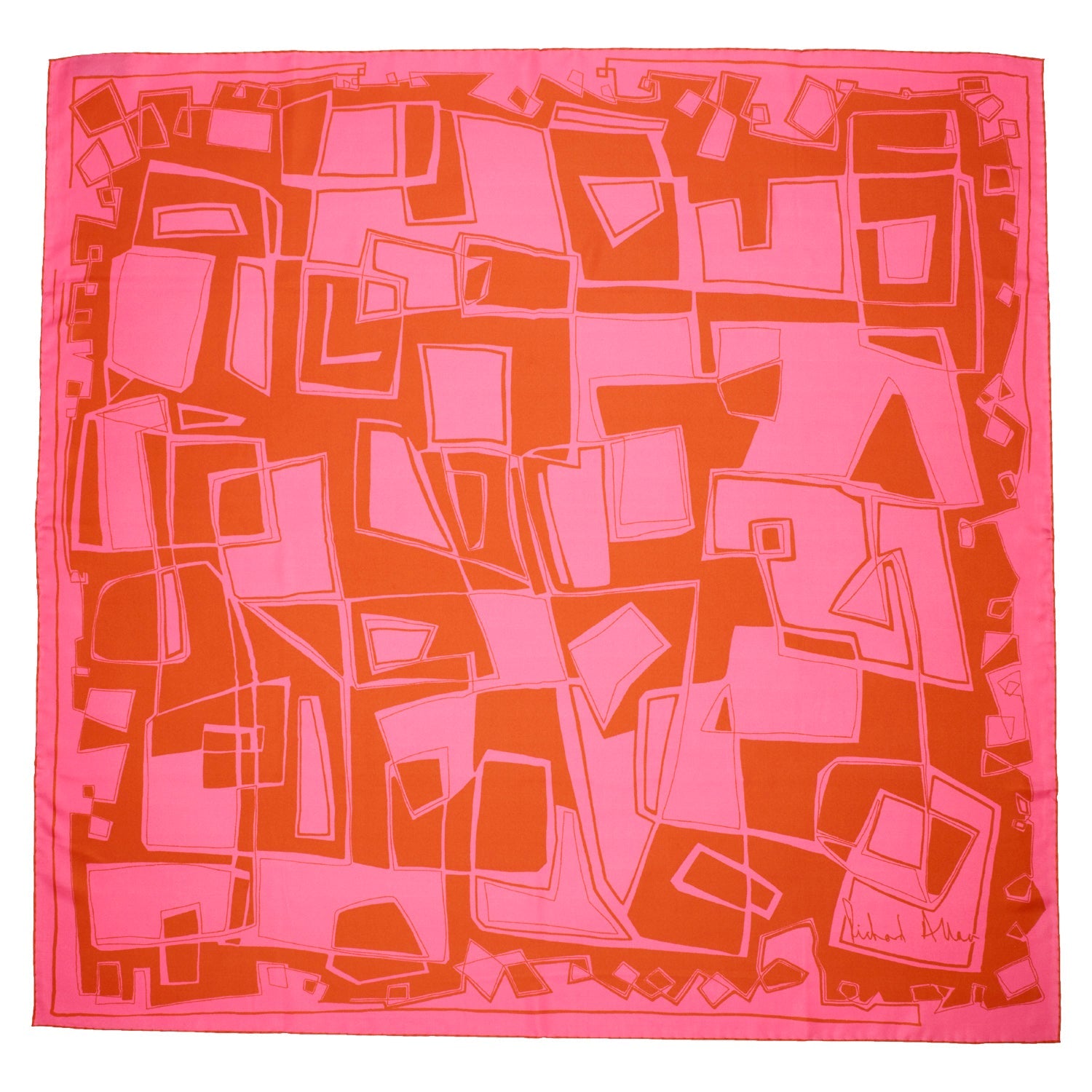 Product Image-0