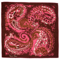 Richard Allan | Pink Illusion