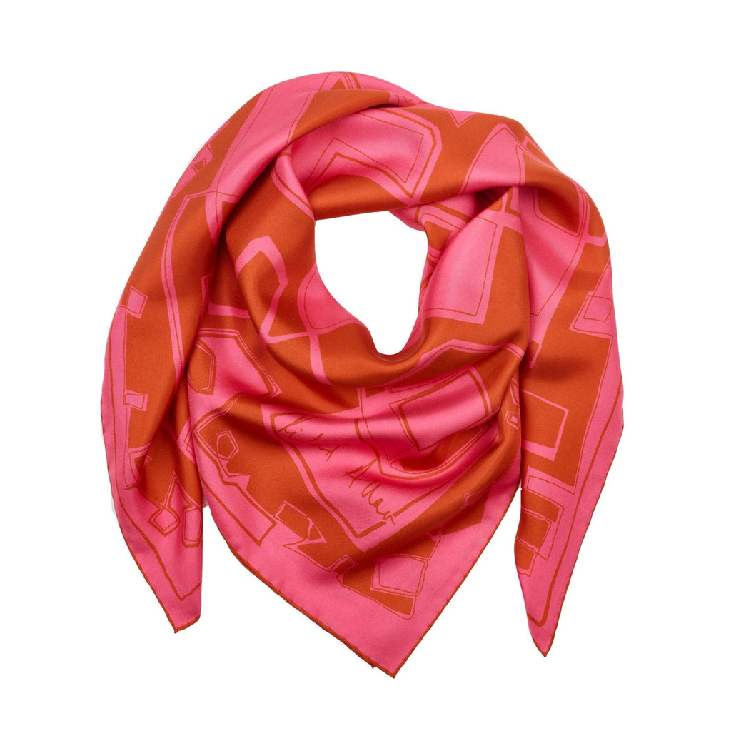 Product Image-1