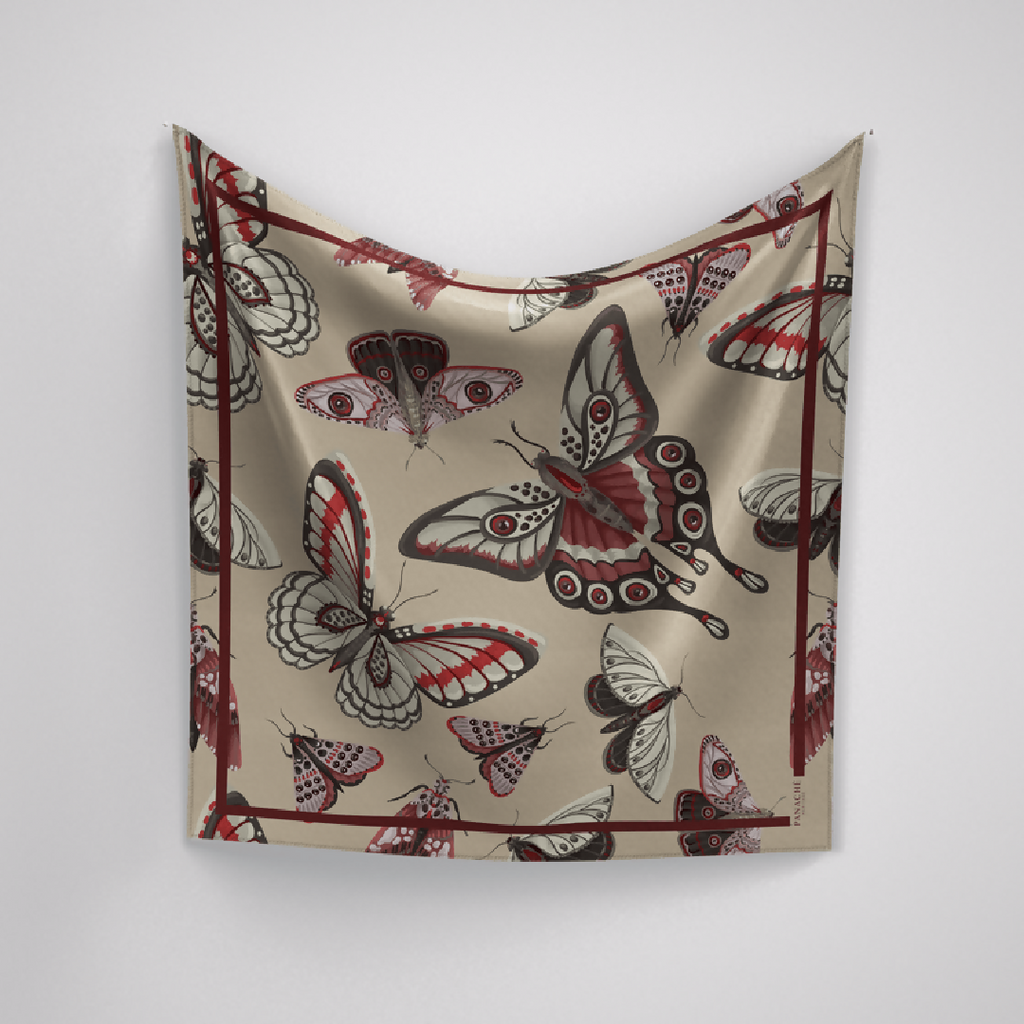 Butterflies1_Mockup_3a1d906a-c982-4d18-8f30-00f871719256_800x800