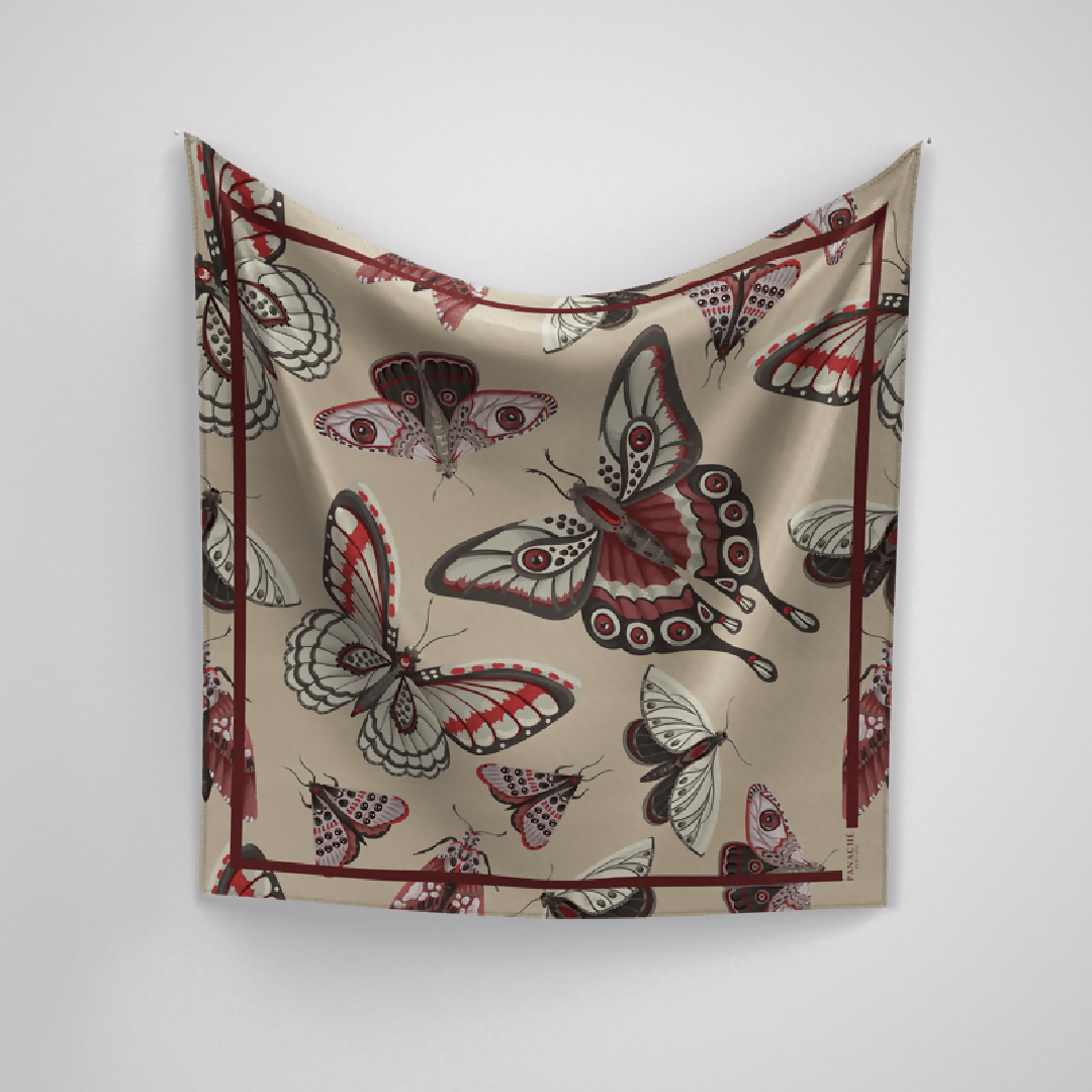 Butterflies1_Mockup_3a1d906a-c982-4d18-8f30-00f871719256_800x800