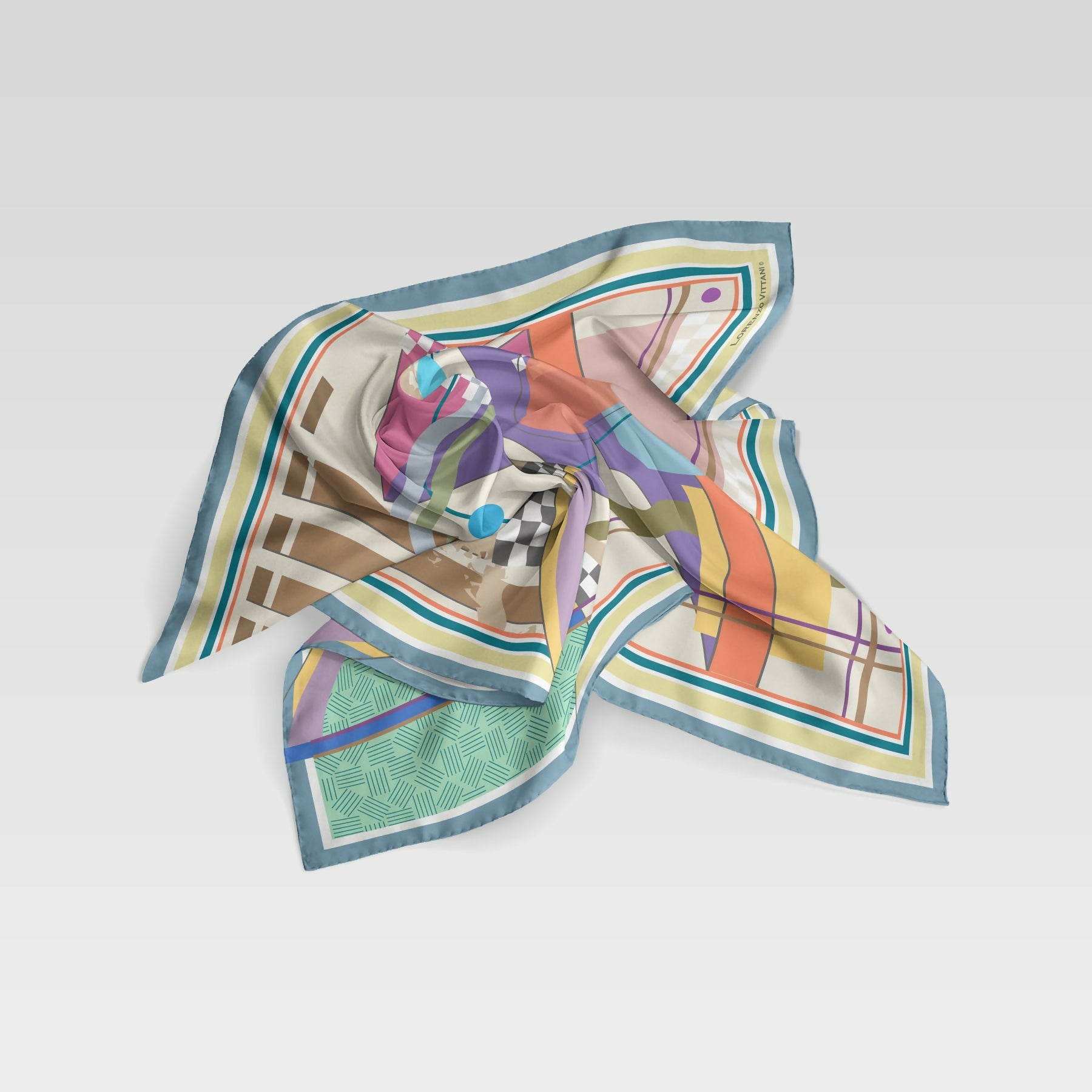 Nevada_Pastels5