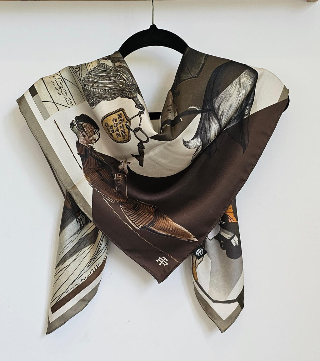 Robert