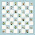 Product Image-0