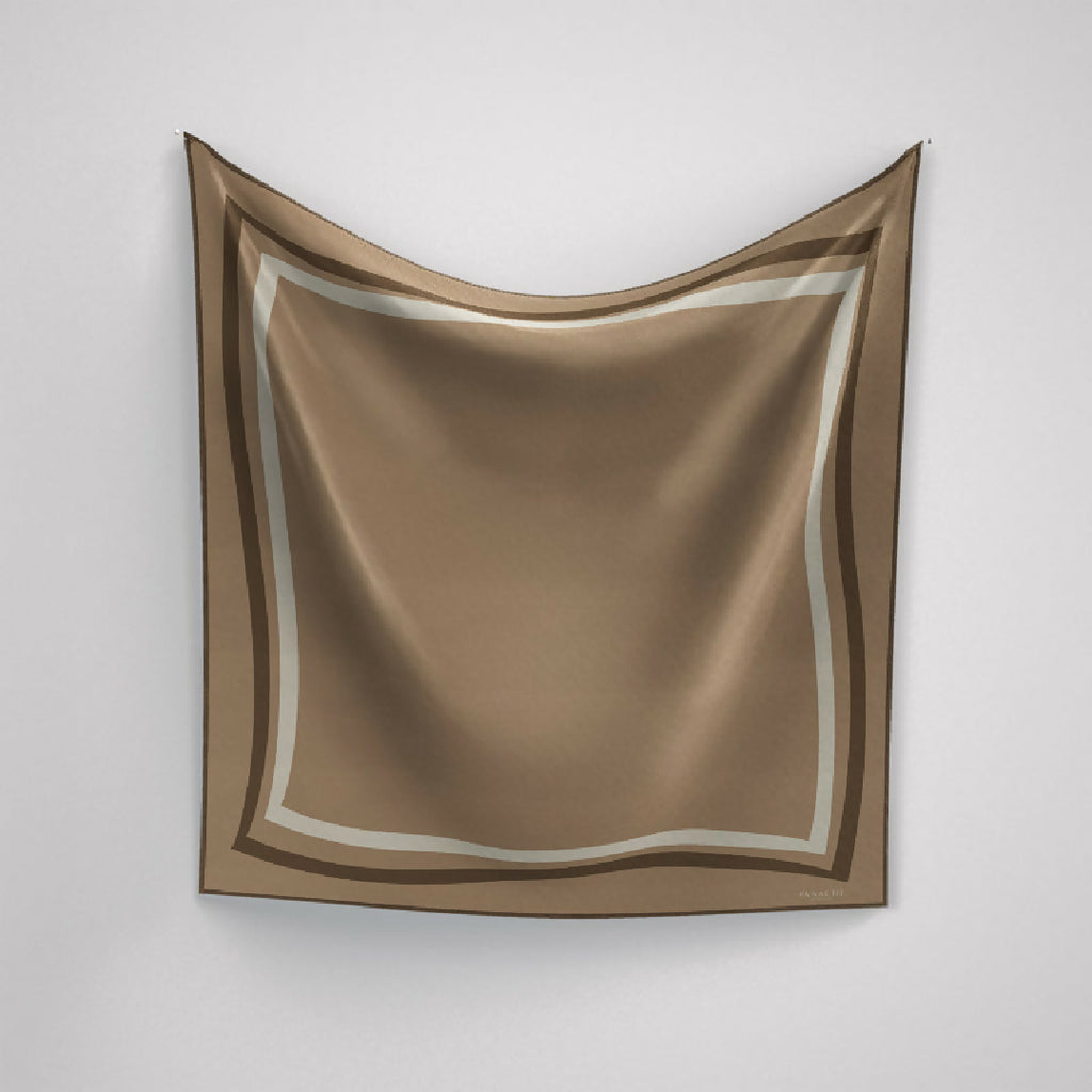 ProductPhoto_e83d3a65-dc98-4c04-b75e-382d09891904_800x800