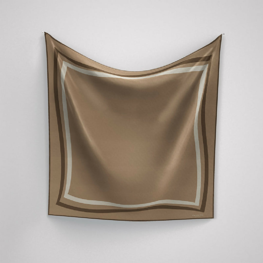 ProductPhoto_e83d3a65-dc98-4c04-b75e-382d09891904_800x800
