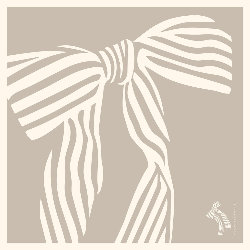 Ruby Ro - Silk Mini