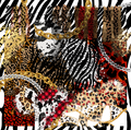 Screenshot 2026-06-08 154654