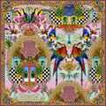Toucan Palace (1)
