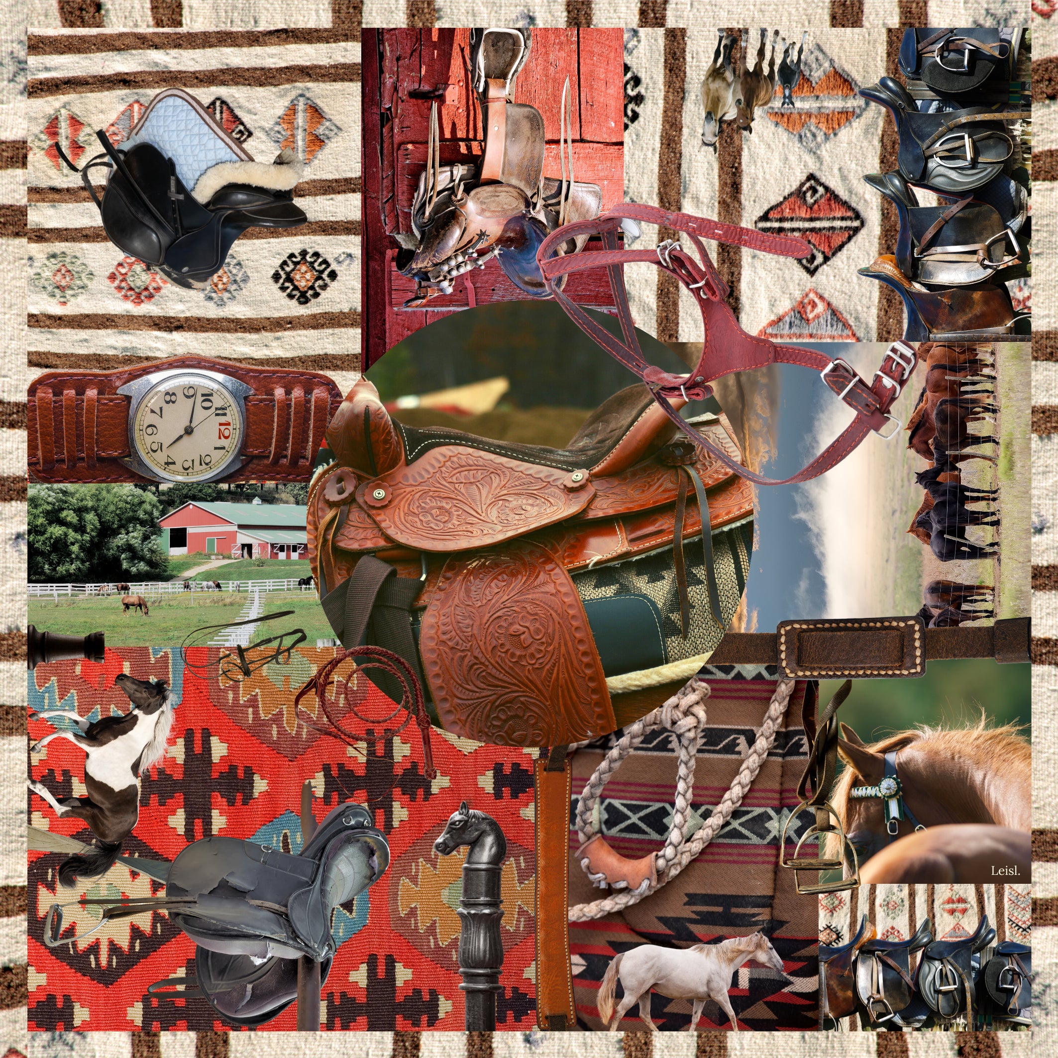 Product Image-0